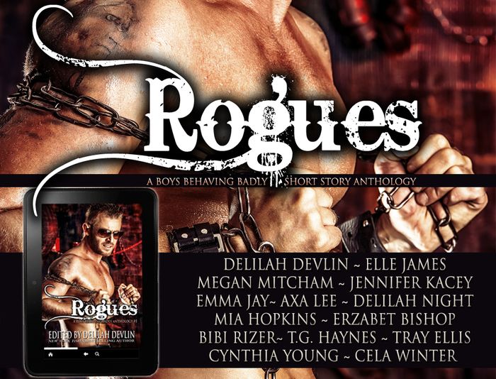 Medi Kit_RoguesGraphic1_700