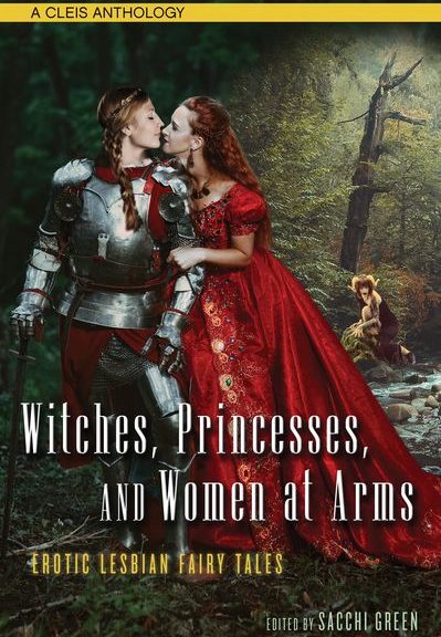 sgWitches,Princesses_approved2