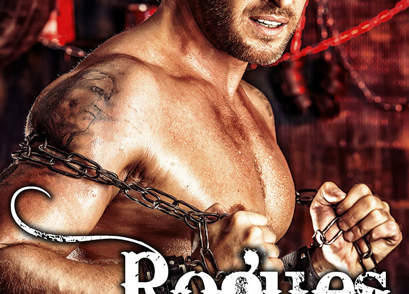 Rogues